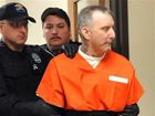 cellmate-slaying-exec_reps_mugshot_four_by_three.jpg