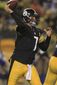 Chiefs Steelers Footb_Hasc.jpg