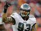 eagles-redskins-footb_hasc-4_mugshot_four_by_three.jpg