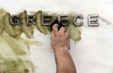 GREECE_WEB_20121127_0001