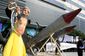 ONION_WEB_20121127_0003