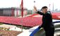 ONION_WEB_20121127_0004