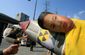 ONION_WEB_20121127_0010