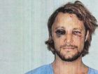 people-halle-berry_lea_mugshot_four_by_three.jpg