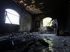libya_4056_20120913_mugshot_four_by_three.jpg