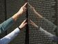veterans_111111_mugshot_four_by_three.jpg