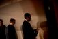 BOEHNER_20121129_011.jpg