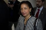 Cabinet Rice_Reps.jpg