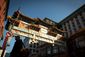 CHINATOWN_WEB_20121129_0003