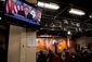 CLIFF_6704_20121129