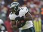 eagles-redskins-footb_hasc_mugshot_four_by_three.jpg