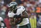 Eagles Redskins Footb_Hasc.jpg