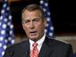 fiscal-cliff_reps_mugshot_four_by_three.jpg