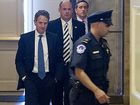 geithner_20121129_038_11291518_primary_image.jpg