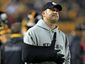 ravens-steelers-footb_hasc_mugshot_four_by_three.jpg