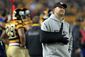 Ravens Steelers Footb_Hasc.jpg