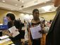 unemployment-benefits_lea_16_mugshot_four_by_three.jpg