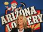 arizona_2_mugshot_four_by_three.jpg