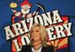 ARIZONA.jpg