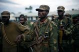 CONGO_6744_20121129