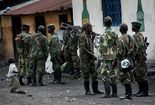 CONGO_6746_20121129