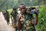 CONGO_6749_20121130