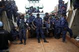 CONGO_6751_20121130