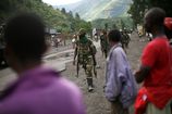 CONGO_6752_20121130