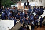 CONGO_6753_20121130