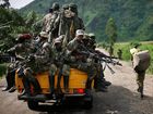 congo_6754_20121130_primary_image.jpg