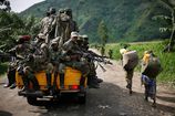 CONGO_6754_20121130