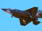 marines-new-fighter-j_live_2_mugshot_four_by_three.jpg