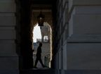 POW_6812_20121129