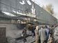 afghanistan_9_mugshot_four_by_three.jpg