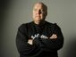 majerus_mugshot_four_by_three.jpg