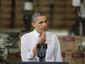 obama01_3_mugshot_four_by_three.jpg