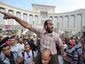 aptopix-mideast-egypt_lea_7_mugshot_four_by_three.jpg