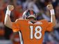 buccaneers-broncos-fo_hasc_mugshot_four_by_three.jpg