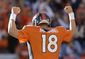 Buccaneers Broncos Fo_Hasc.jpg