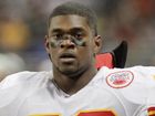 chiefs-player-shootin_hasc_mugshot_four_by_three.jpg