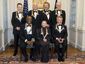 kennedy-center-honors_reps_mugshot_four_by_three.jpg