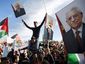 mideast-israel-palest_lea1_3_mugshot_four_by_three.jpg