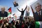 Mideast Israel Palest_Lea(1).jpg