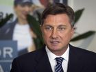 slovenia-election_lea_mugshot_four_by_three.jpg