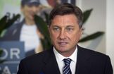 Slovenia Election_Lea.jpg