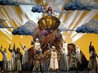 spamalot-640_mugshot_four_by_three.jpg