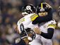 steelers-ravens-footb_hasc_mugshot_four_by_three.jpg