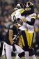 Steelers Ravens Footb_Hasc.jpg