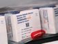 alzheimers-drugs_live_2_mugshot_four_by_three.jpg