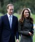 BRITAIN_6851_20121009